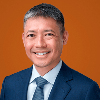 Jonathan Yuen
