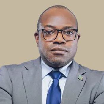 Mabvuto Sakala