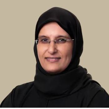 Yasmeen Suliman
