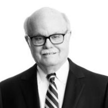 Scott Dye