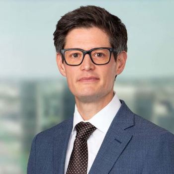 Alex Van Der Wolk (1)