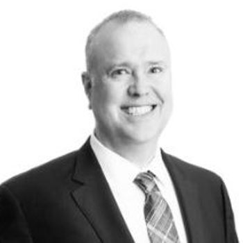 Kenneth Hartman