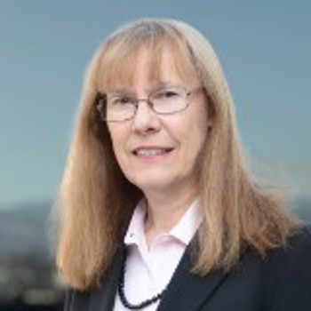 Gail Wurtzler