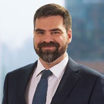 Juan Pablo Cabezon