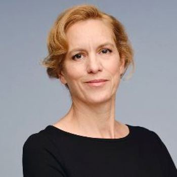 Helena Butolen