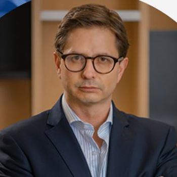 Sebastian Lora