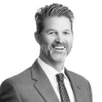 Scott S. Moore
