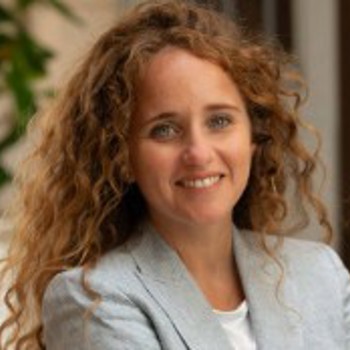 Christina Scicluna