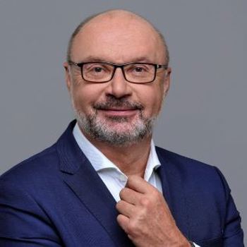 Marek Prochazka