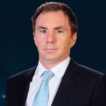 Juan Rothschild
