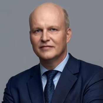 Jakub Lichnovsky