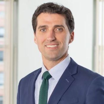 Corey Habib