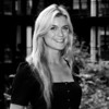 Ms. Aurélie Pacaud