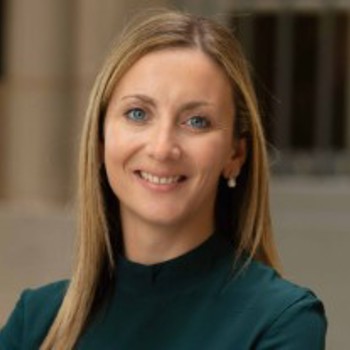 Stephanie Adami