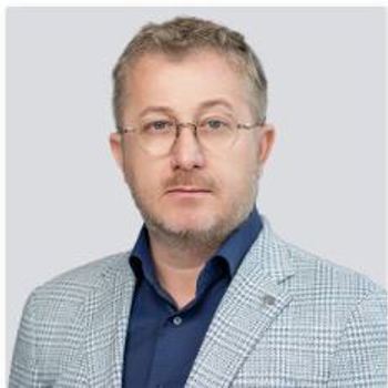 Emil Bivolaru