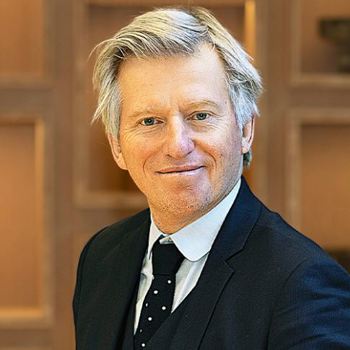 Renaud De Puchesse
