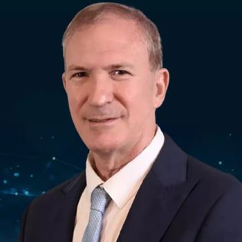Ricardo Ostrower