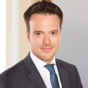 Christopher Peitsch