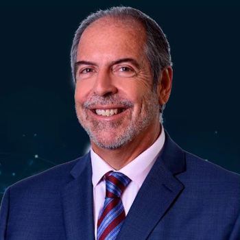 Jose Llano
