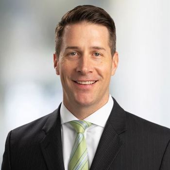 Scott Brinkmann