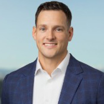 Nathan Goergen