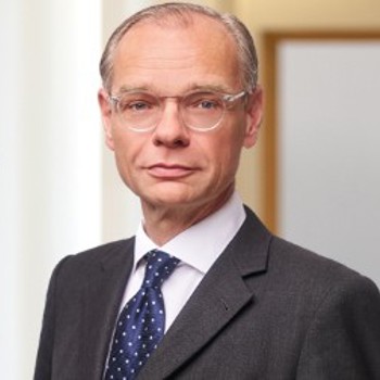 Albert Birkner