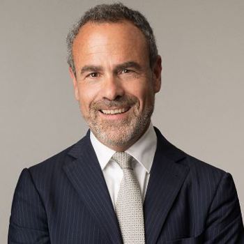 Stefano Manacorda (1)