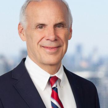 Daniel Douglass