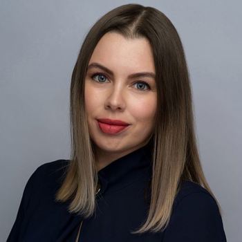 Alexandra Patrascu (1)
