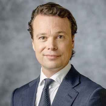 Thomas Stouten