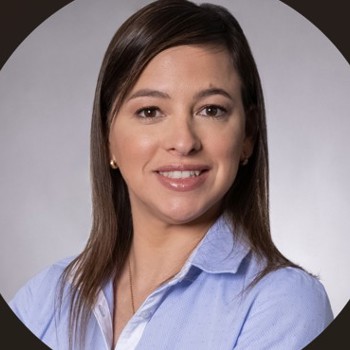 Lucia Luna