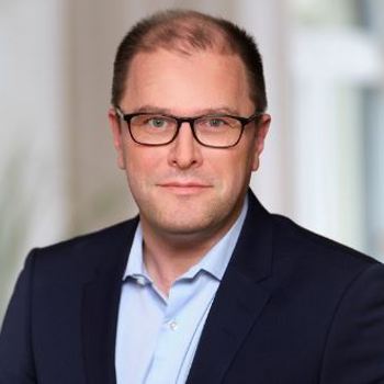 Erik Sjoman