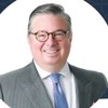 Richard Raleigh
