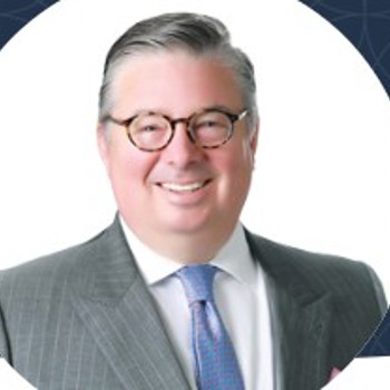 Richard Raleigh