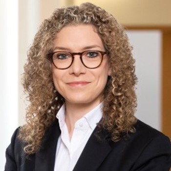 Nadine Leitner (1)
