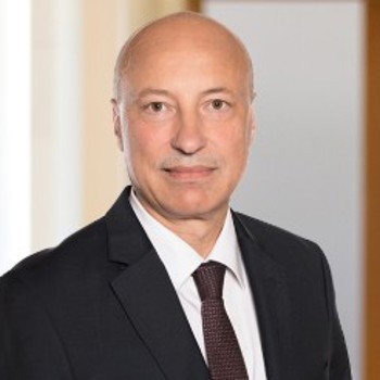 Julian Feichtinger
