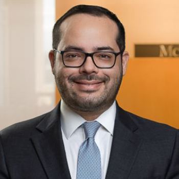 Gabriel Maldonado Gonzalez