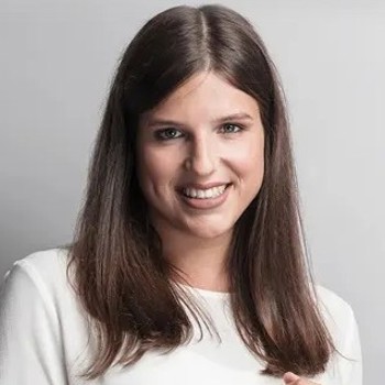 Clara Almeida