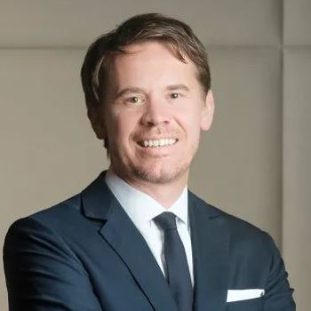 Gilles Dusemon