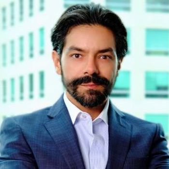 Eduardo Castaneda