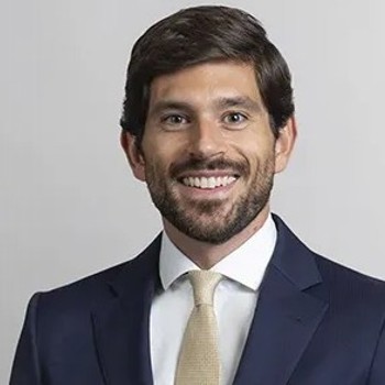 Joao Fitas