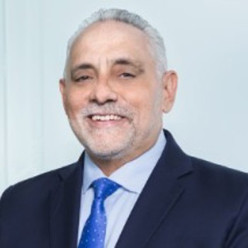 Vitelio Mejia Ortiz