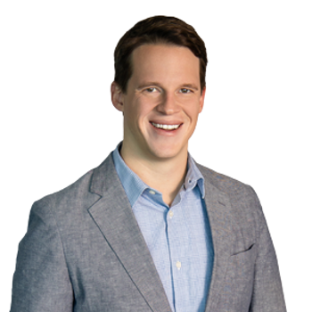 Anderson Scottd