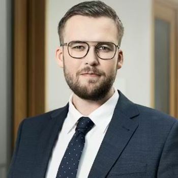 Haraldur Aikman