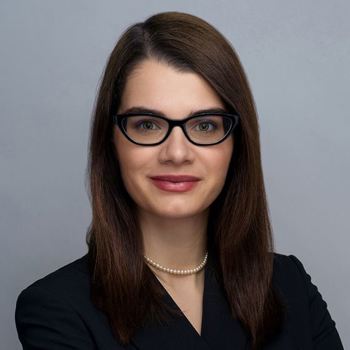 Madalina Vasile