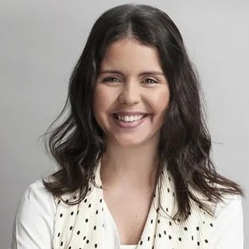 Joana Duro