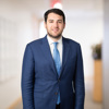 Mr. Daniel Podair