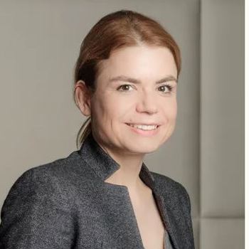 Clara Mara Marheunda