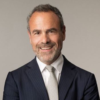 Stefano Manacorda