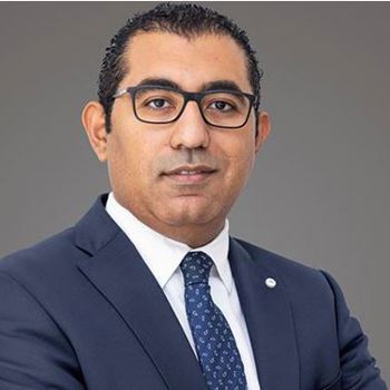 Ayman Abdelaziz